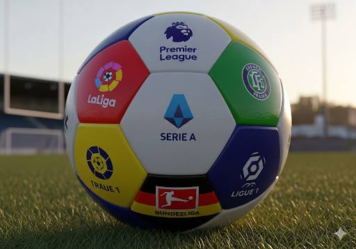 长相思电视剧海报